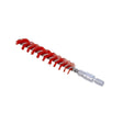 Birchwood Casey - Nylon Bore Brushes for .30 Caliber