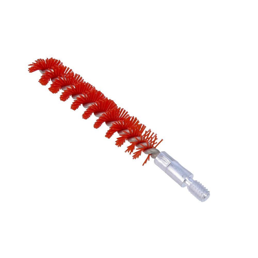 Birchwood Casey - Nylon Bore Brushes for .338/8MM