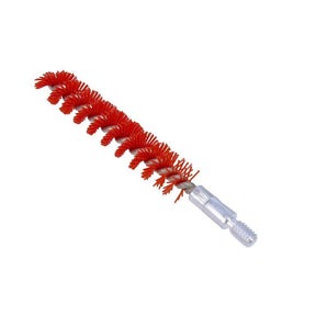 Birchwood Casey - Nylon Bore Brushes for .338/8MM