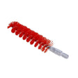 Birchwood Casey - Nylon Bore Brushes for 45/45-70/444/11MM