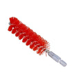 Birchwood Casey - Nylon Bore Brushes for .50/12.7MM