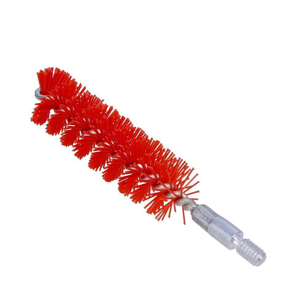 Birchwood Casey - Nylon Bore Brushes for .50/12.7MM