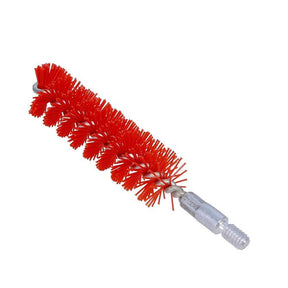 Birchwood Casey - Nylon Bore Brushes for .50/12.7MM