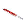 Birchwood Casey - Nylon Bore Brushes for .264/6.5MM