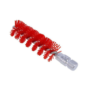 Birchwood Casey - Nylon Bore Brushes for 28 Gauge