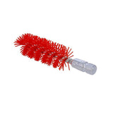Birchwood Casey - Nylon Bore Brushes for 16 Gauge