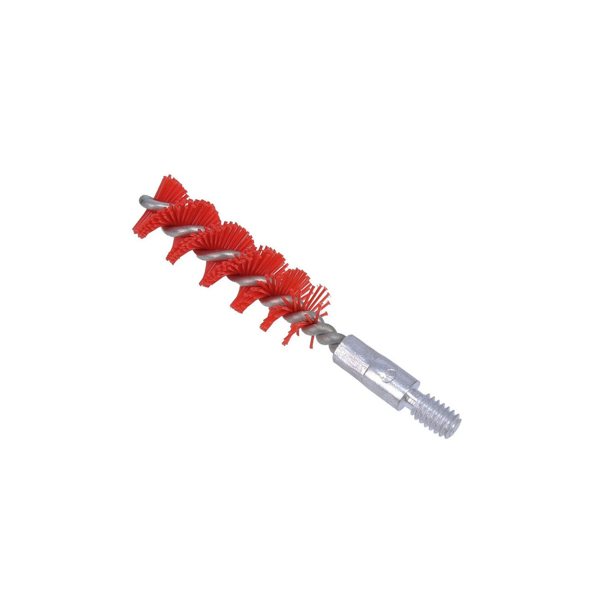 Birchwood Casey - Nylon Bore Brushes for .380/.357/9MM