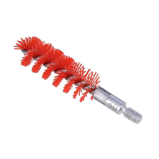 Birchwood Casey - Nylon Bore Brushes for .40/.41/10MM