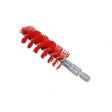 Birchwood Casey - Nylon Bore Brushes for .44/11MM