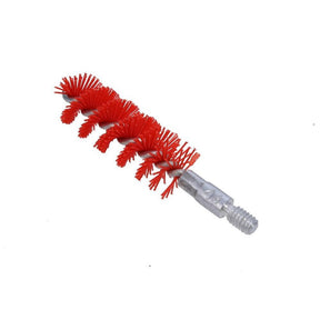 Birchwood Casey - Nylon Bore Brushes for .44/11MM