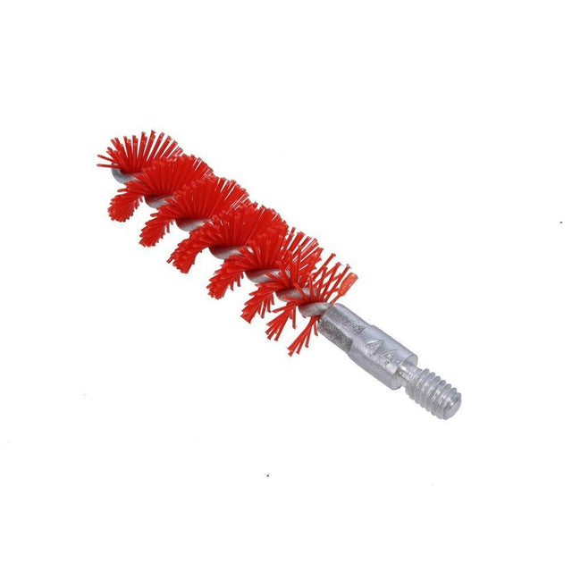 Birchwood Casey - Nylon Bore Brushes for .44/11MM