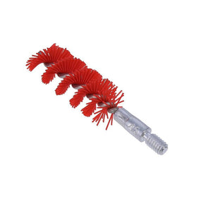 Birchwood Casey - Nylon Bore Brushes for .45/12MM