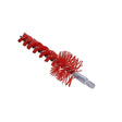 Birchwood Casey - Nylon Bore Brushes for .223/5.56MM MSR