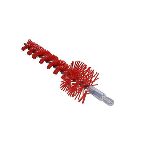 Birchwood Casey - Nylon Bore Brushes for .223/5.56MM MSR