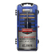Birchwood Casey - Weekender Professional Gunsmith Kit