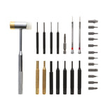 Birchwood Casey - Weekender Professional Gunsmith Kit