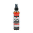 Birchwood Casey - SYNVEX CLP-X 6oz Spray