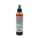 Birchwood Casey - SYNVEX CLP-X 6oz Spray