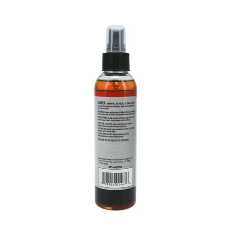 Birchwood Casey - SYNVEX CLP-X 6oz Spray — view 2