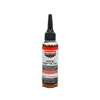 Birchwood Casey - SYNVEX CLP-X 2oz Pump