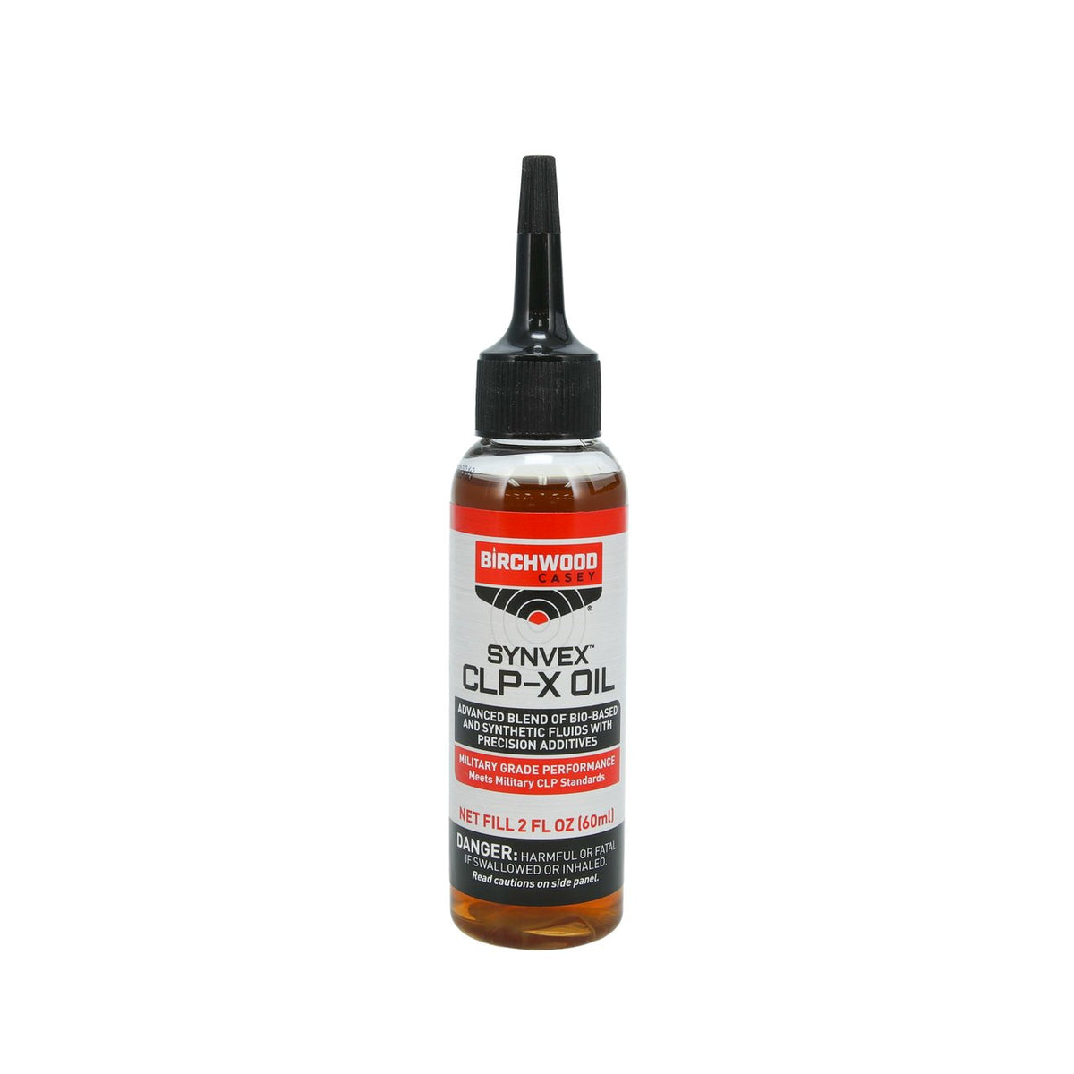 Birchwood Casey - SYNVEX CLP-X 2oz Pump