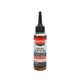 Birchwood Casey - SYNVEX CLP-X 2oz Pump