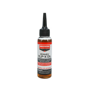 Birchwood Casey - SYNVEX CLP-X 2oz Pump
