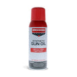 Birchwood Casey - Synthetic Gun Oil, 10 fl. oz. Aerosol