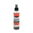 Birchwood Casey - SYNVEX GLIDE-X Oil 6oz Spray