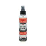 Birchwood Casey - SYNVEX GLIDE-X Oil 6oz Spray