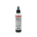 Birchwood Casey - SYNVEX GLIDE-X Oil 6oz Spray
