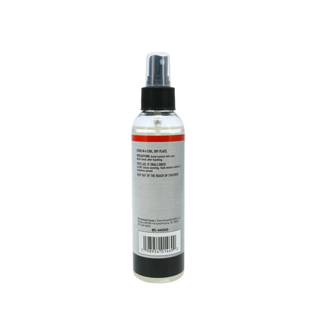 Birchwood Casey - SYNVEX GLIDE-X Oil 6oz Spray — view 2