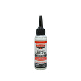 Birchwood Casey - SYNVEX GLIDE-X Oil 2oz Pump