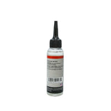 Birchwood Casey - SYNVEX GLIDE-X Oil 2oz Pump