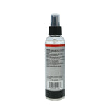 Birchwood Casey - SYNVEX Bore Wash 6oz Spray