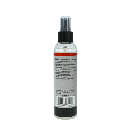 Birchwood Casey - SYNVEX Bore Wash 6oz Spray — view 2