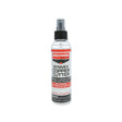 Birchwood Casey - SYNVEX Copper Cutter 6oz Spray
