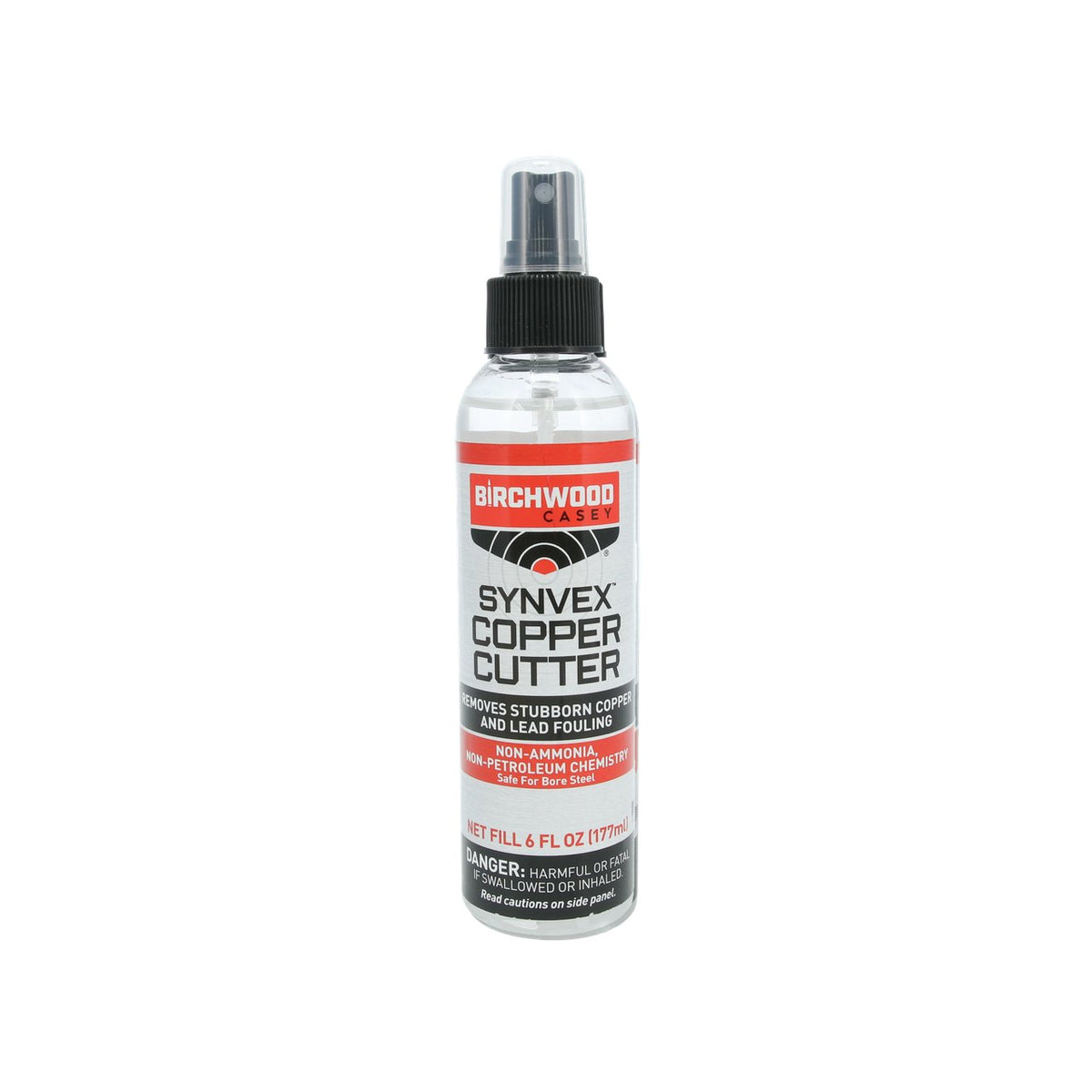 Birchwood Casey - SYNVEX Copper Cutter 6oz Spray