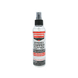 Birchwood Casey - SYNVEX Copper Cutter 6oz Spray
