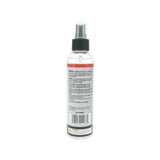 Birchwood Casey - SYNVEX Copper Cutter 6oz Spray
