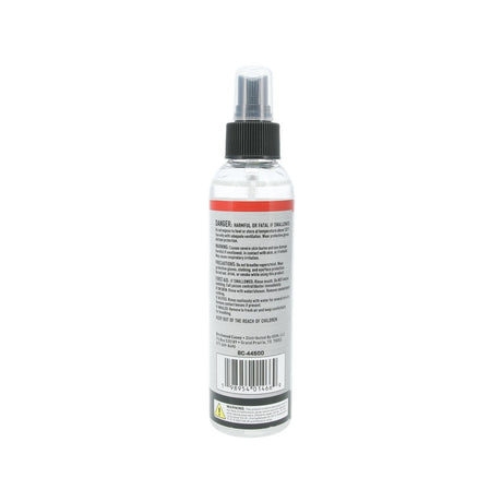Birchwood Casey - SYNVEX Copper Cutter 6oz Spray — view 2