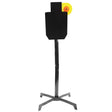 Birchwood Casey - World of Targets Hostage Silhouette with Paddle