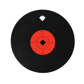 Birchwood Casey - World of Targets 10 Inch AR500 Gong