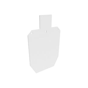 Birchwood Casey - Silhouette IPSC 100% Target