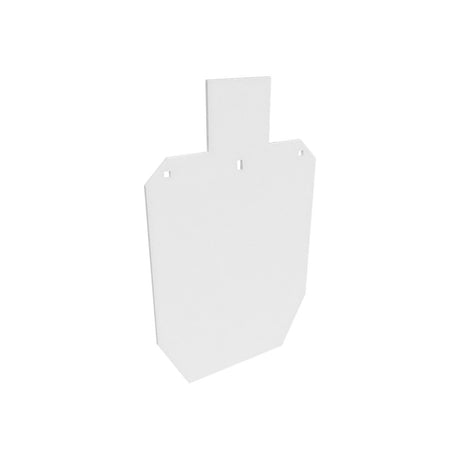 Birchwood Casey - Silhouette IPSC 100% Target