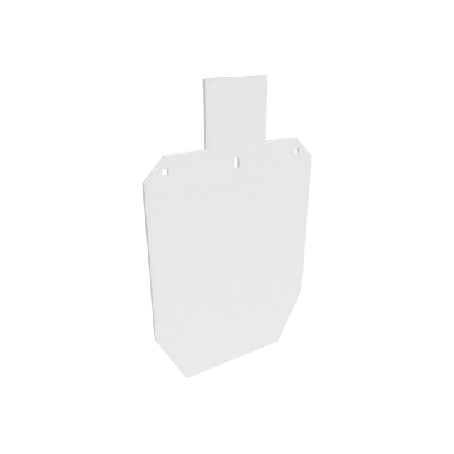 Birchwood Casey - Silhouette IPSC 100% Target