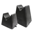 Birchwood Casey - Nest Rest 2-Piece Shooting Rest