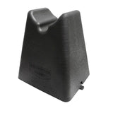 Birchwood Casey - Nest Rest 2-Piece Shooting Rest
