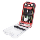 Birchwood Casey - 22 Piece AR-15 Cleaning Kit