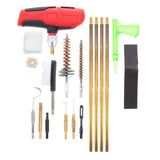 Birchwood Casey - 22 Piece AR-15 Cleaning Kit